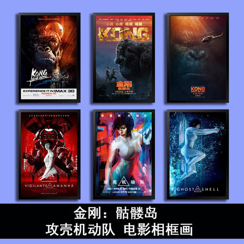 神戸大学学生卡