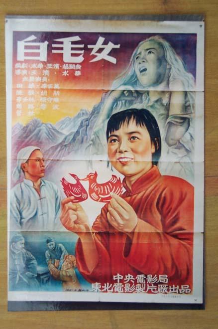 三叉戟国际大学文凭毕业证怎么制作